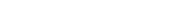 2013年2月11日（月・祝）