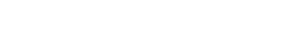 キャスト：中原麻衣、生天目仁美、野川さくら、大原さやか、石原夏織、金元寿子