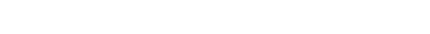 DVD 第2巻（初回生産限定盤）AVBA-49888に封入されている応募券にて応募。抽選にてイベントに招待（※入場料無料）