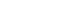 10:00～