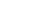 公演日