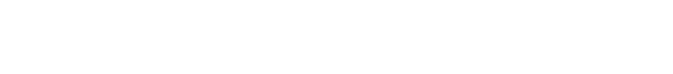 「座席引換券」は、一度の引換えでお一人様につき最大二枚までとさせていただきます。お連れ様分も引換えをご希望される場合は、ご本人様とお連れ様で一緒に引き換えて頂くか、またはどちらか代表の方が、ご本人様分とお連れ様分の2枚の「座席引換券」をお持ちください。その際、２枚の連番で引換えをします。ただし、ご希望に添えない場合もございますので、予めご了承ください。