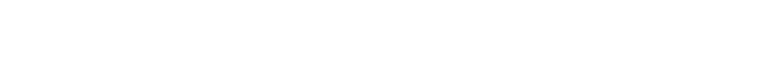 「座席指定券」への引換えは無作為（ランダム）にお引き換え致します。チケット引換時間（早い・遅い）と、座席の優劣は関係ございませんので、引換時間内でご都合の良いお時間にお引換ください。ただし、開演間際は混雑する恐れがあり、ご入場が開演に間に合わない場合もございます。