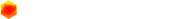 応募方法について