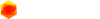 参加条件