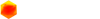 公演概要