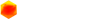 受付期間