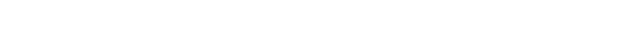 2月11日（祝・月）TE MEMORIAL NIGHT 2013 powered by MUV-LUV 日本武道館開催延期及び払い戻しのご案内