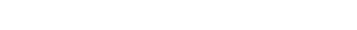 2月11日に開催が予定しておりました、「TE MEMORIAL NIGHT 2013 powered by MUV-LUV」公演について諸般の事情により開催を延期とさせて頂きます。ご来場を予定されていた皆様、楽しみにして下さっていた皆様にはご迷惑をおかけ致しまして、大変申し訳御座いません。