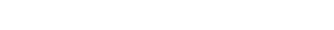 延期公演の時期は現状未定となります。お手元のチケットの払い戻しは、すべてお買い求め頂きましたプレイガイド、販売所にて対応致しますので、大変お手数をおかけしますがお手続きをお願い致します。