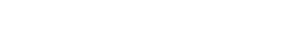 ちけっとぽーとにてご購入されたお客様お問合せ ： 03-5561-9001（平日10：00～18：00）
