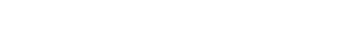 払い戻し期間：2013年1月28日(月)～3月30日(土)　払い戻し場所：お買い求めのプレイガイド