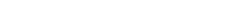 【イープラスにて購入されたお客様】